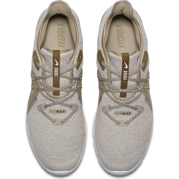 nike air max sequent 3 desert sand