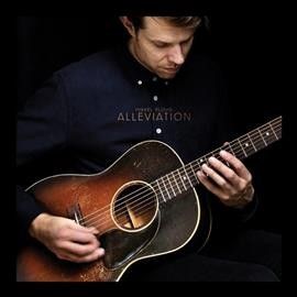 Mikkel Ploug - Alleviation (Vinyl)