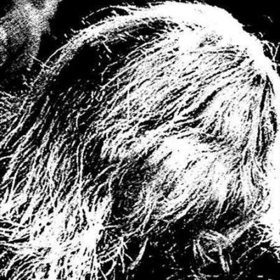 Terence Hannum - Spectral Life (Vinyl)
