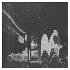 Gabriel Saloman - Movement Building Vol 3 (Vinyl)
