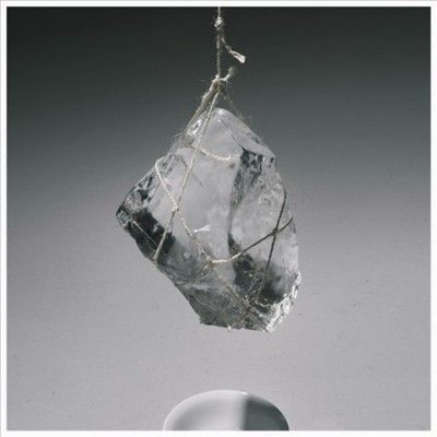 Tomoko Sauvage - Musique Hydromantique (Vinyl)