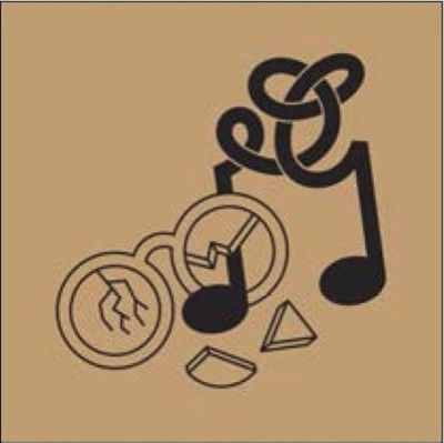 Meyers - Struggle Artist (Vinyl)