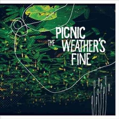 Picnic - Weather's Fine (Vinyl)