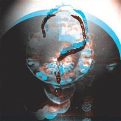 Naked On The Vague - Heaps Of Nothing (Vinyl)