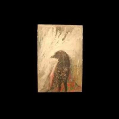 Dan Melchior - Souls Of Birds And Mice (Vinyl)