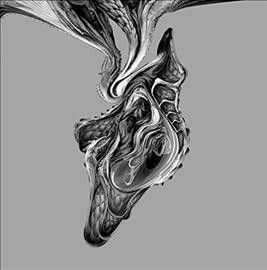 Bola - Deg (Vinyl)