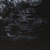 Panicsville - Dragonfly For Each Corpse (Vinyl)