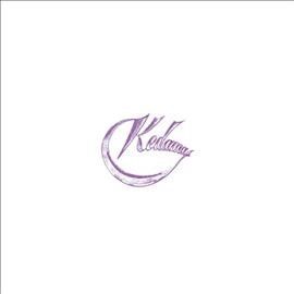 Kedama - Live At Sunrise Studios (Vinyl)