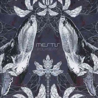 Mestis - Polysemy (Vinyl)