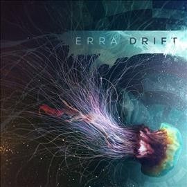 Erra - Drift (Vinyl)