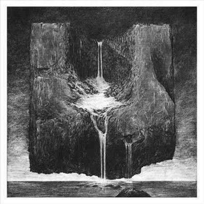 Zhrine - Unortheta (Vinyl)