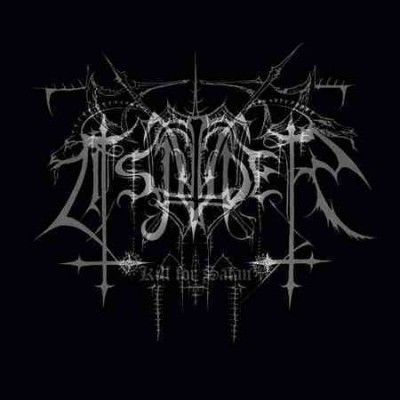 Tsjuder - Kill For Satan (Vinyl)