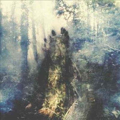 Sylvaine - Wistful (Vinyl)