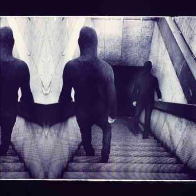 Emptiness - Not For Music (Vinyl)