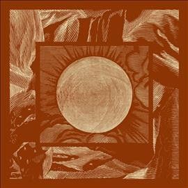Impure Wilhelmina - Radiation (Vinyl)