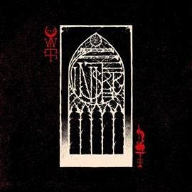 Der Weg Einer Freihe - Finisterre (Vinyl)