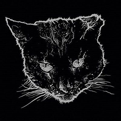Crippled Black Phoen - Horrific Honorifics (Vinyl)