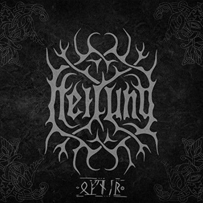 Heilung - Ofnir (Vinyl)