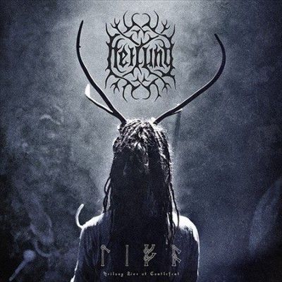 Heilung - Lifa (Vinyl)