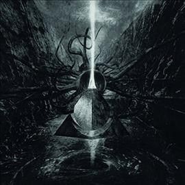 Altarage - Endinghent (Vinyl)