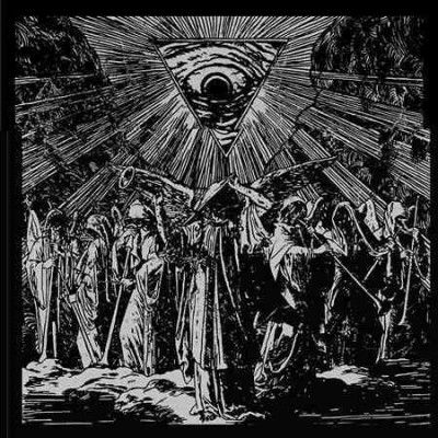 Watain - Casus Luciferi (Vinyl)