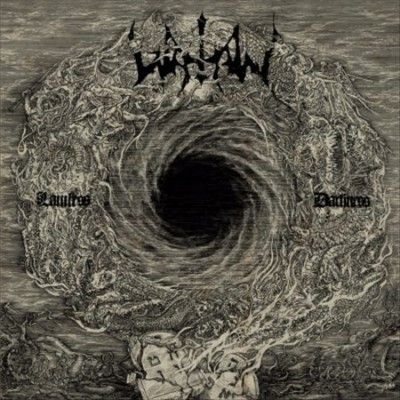 Watain - Lawless Darkness (Vinyl)