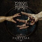 Carach Angren - This Is No Fairy Tale (Vinyl)