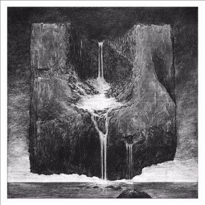Zhrine - Unortheta (Vinyl)