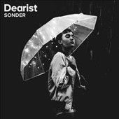Dearist - Sonder (Vinyl)