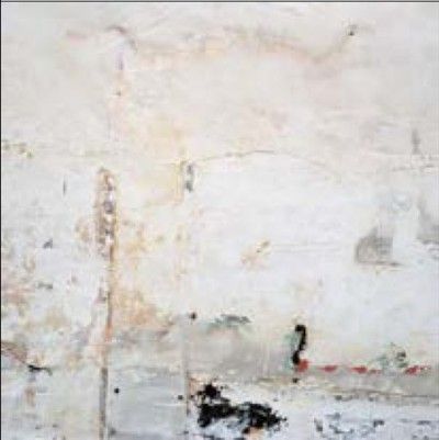 The Mansion (Vinyl / 12" Album)