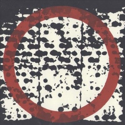 LP (Vinyl / 12" Album)