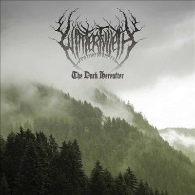 Winterfylleth - Dark Hereafter (Vinyl)