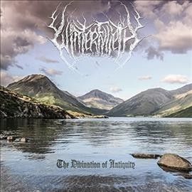 Winterfylleth - Divination Of Antiquity (Vinyl)