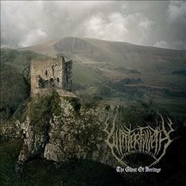 Winterfylleth - Ghost Of Heritage (Vinyl)