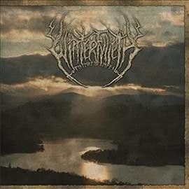 Winterfylleth - Merican Sphere (Vinyl)