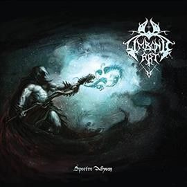 Limbonic Art - Spectre Abysm (Vinyl)