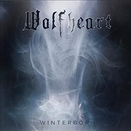 Wolfheart - Winterborn (Vinyl)