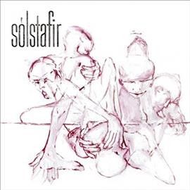 Solstafir - Masterpiece Of Bitterness (Vinyl)
