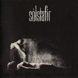Solstafir - Kold (Vinyl)