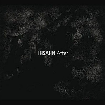 Ihsahn - After (Vinyl)
