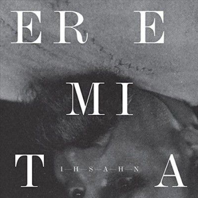 Ihsahn - Eremita (Vinyl)