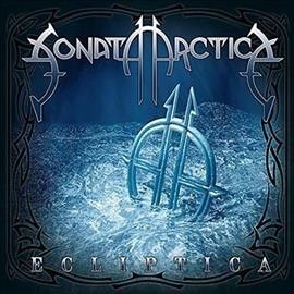 Sonata Arctica - Ecliptica (Vinyl)