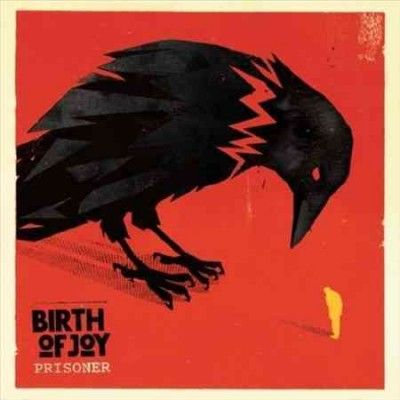 Birth Of Joy - Get Well (Vinyl)