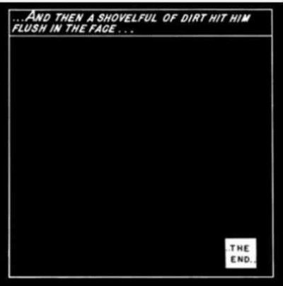 Life Stinks - Life Stinks (Vinyl)