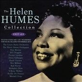 Helen Humes - Helen Humes Collection: 27 - 62 (CD)