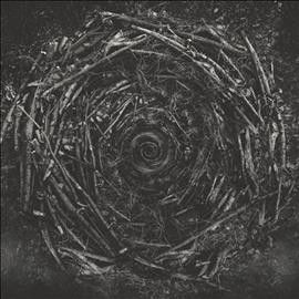 Contortionist - Clairvoyant (CD)