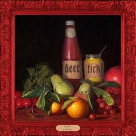 Deer Tick - Deer Tick Vol 1 (CD)