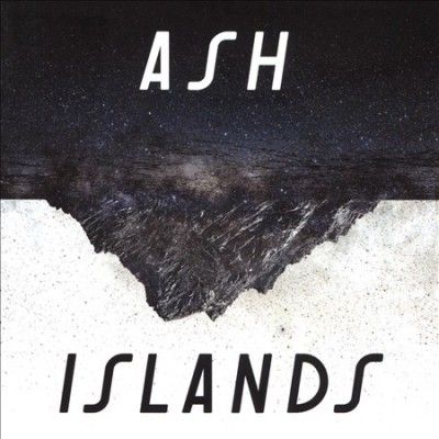 Islands (CD / Album)