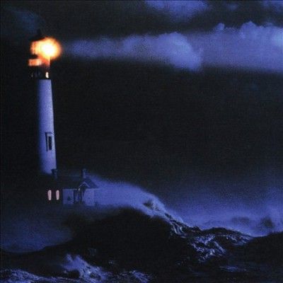 John Maus - We Must Become The Pitiless Censors (CD)