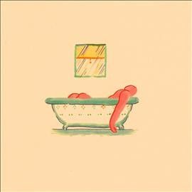 Pile - Hairshirt Of Purpose (CD)